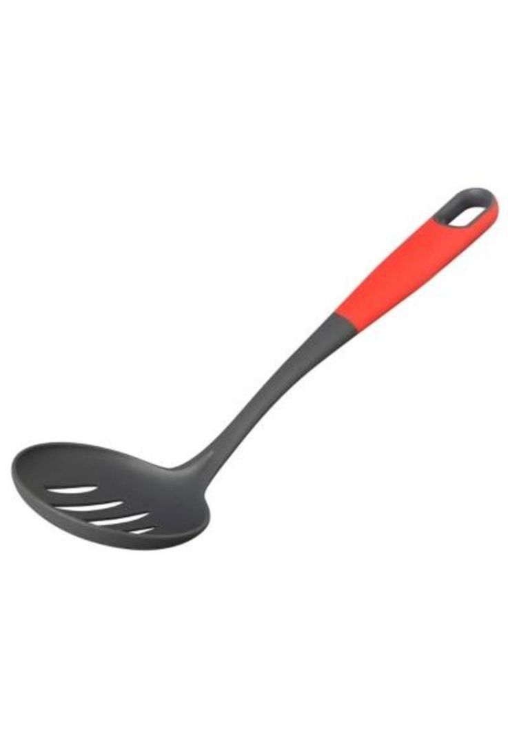 Espumadera Nylon New Line Ilko-0