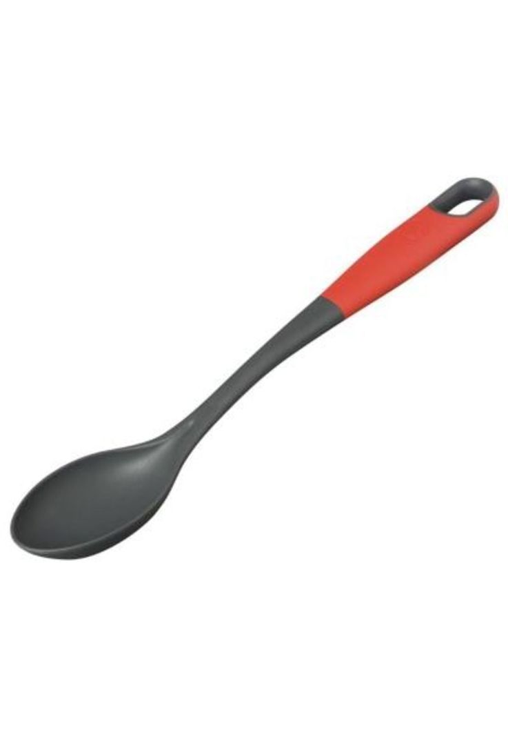 Cuchara Lisa Nylon New Line Ilko-0