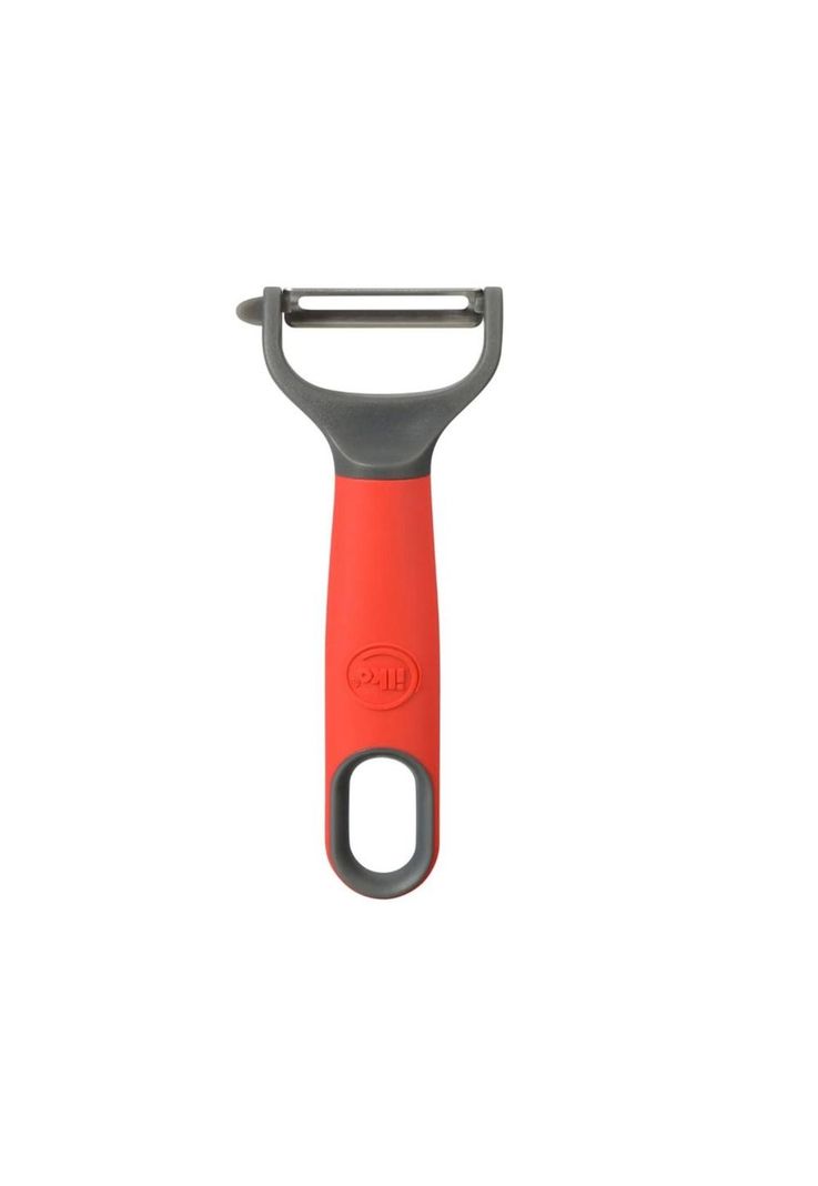 Pelador Vertical Acero Inoxidable New Line-0