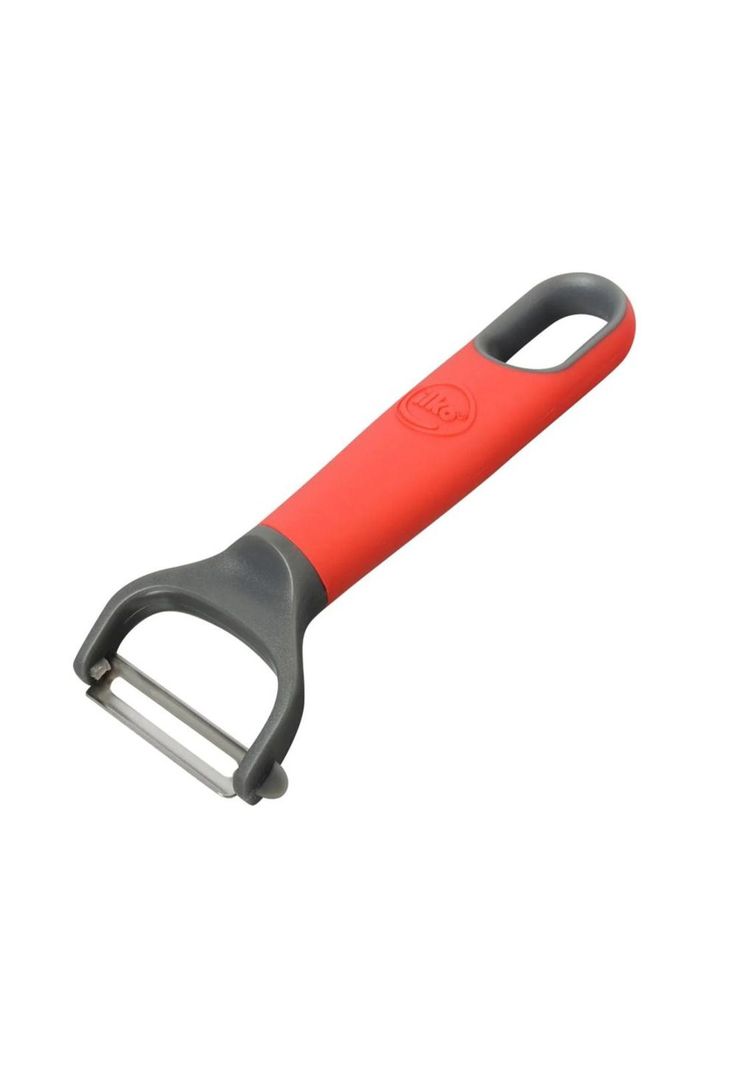 Pelador Vertical Acero Inoxidable New Line-1