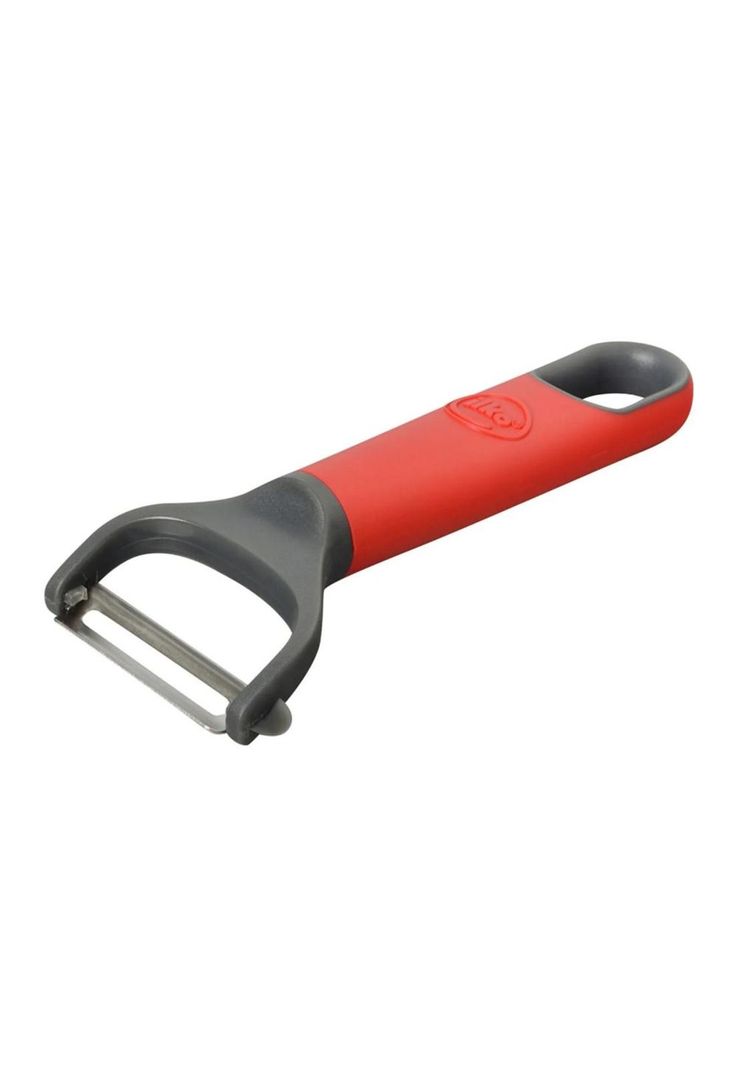 Pelador Vertical Acero Inoxidable New Line-2