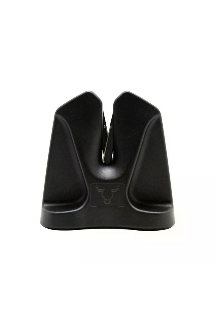 Afilador de Cuchillos Ergonomico con Ajuste Automático Wayu-0