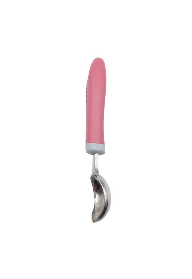 Cuchara Helado-1
