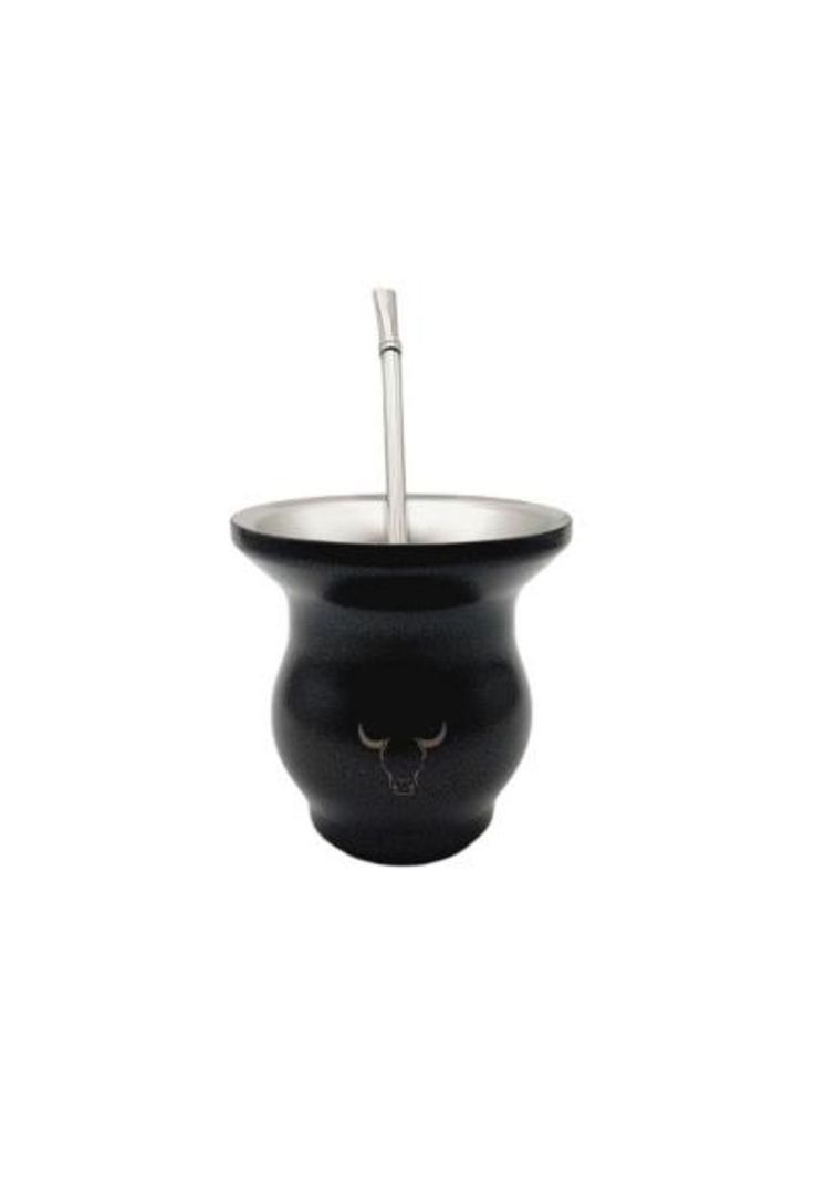Mate con Bombilla Wayu-1
