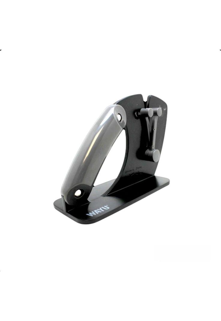 Afilador de Cuchillos Profesional Limited-0