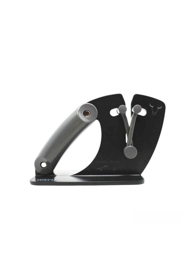 Afilador de Cuchillos Profesional Limited-1