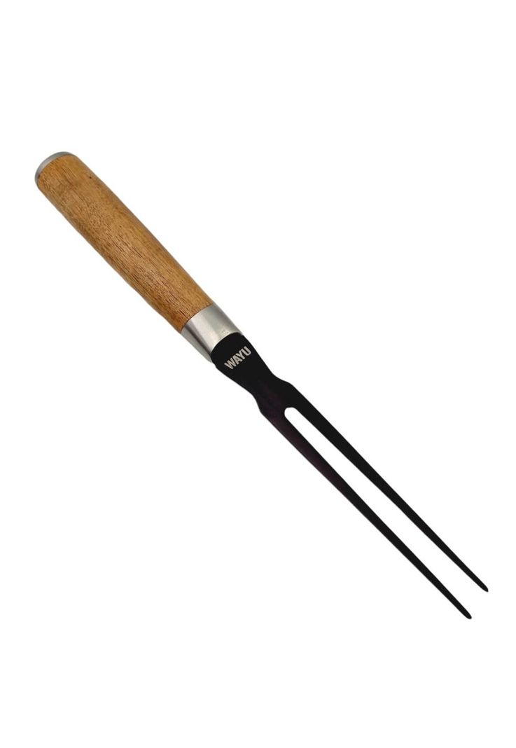 Set Cuchillo y Tenedor Wayu-2