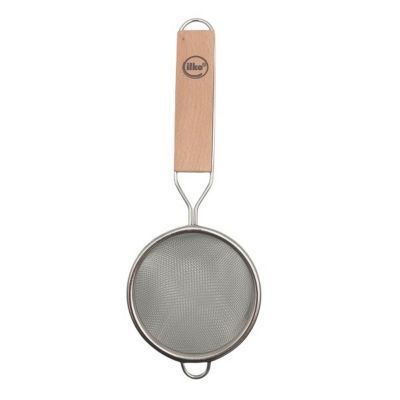 Colador Acero Inoxidable 8 cm Linea Clásica-1