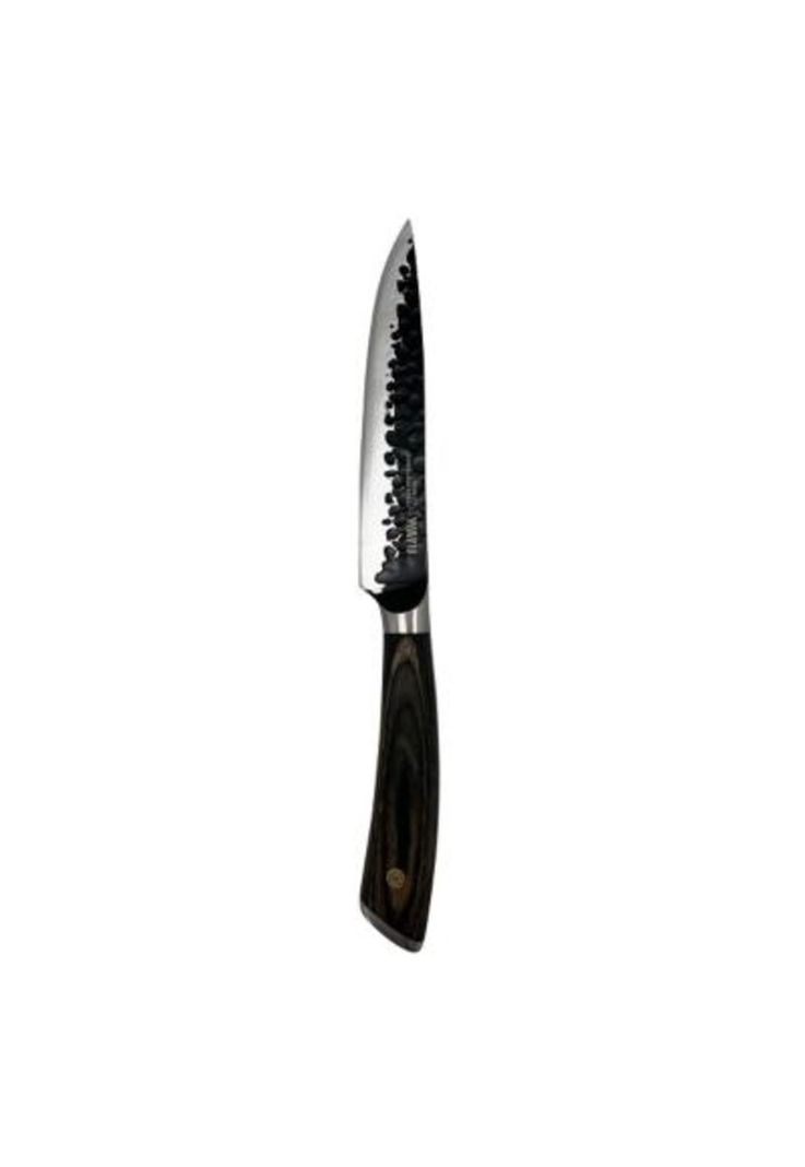 Cuchillo Hammer Mediano Wayu-0