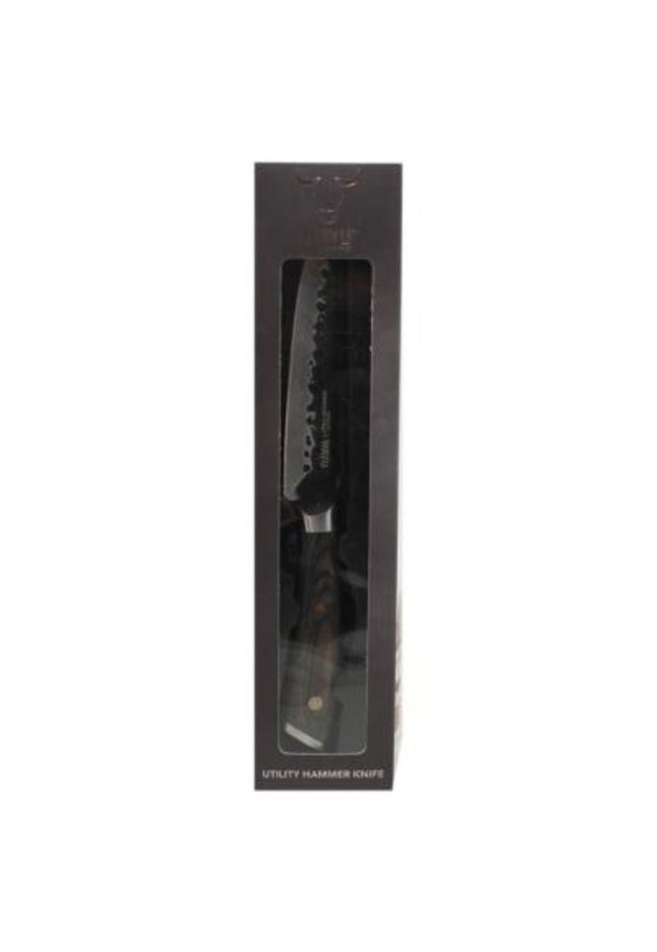 Cuchillo Hammer Mediano Wayu-1