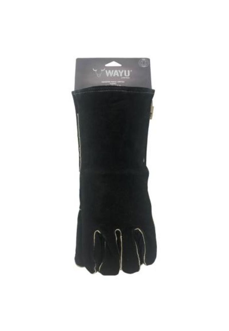 Guantes Wayu Limited-0