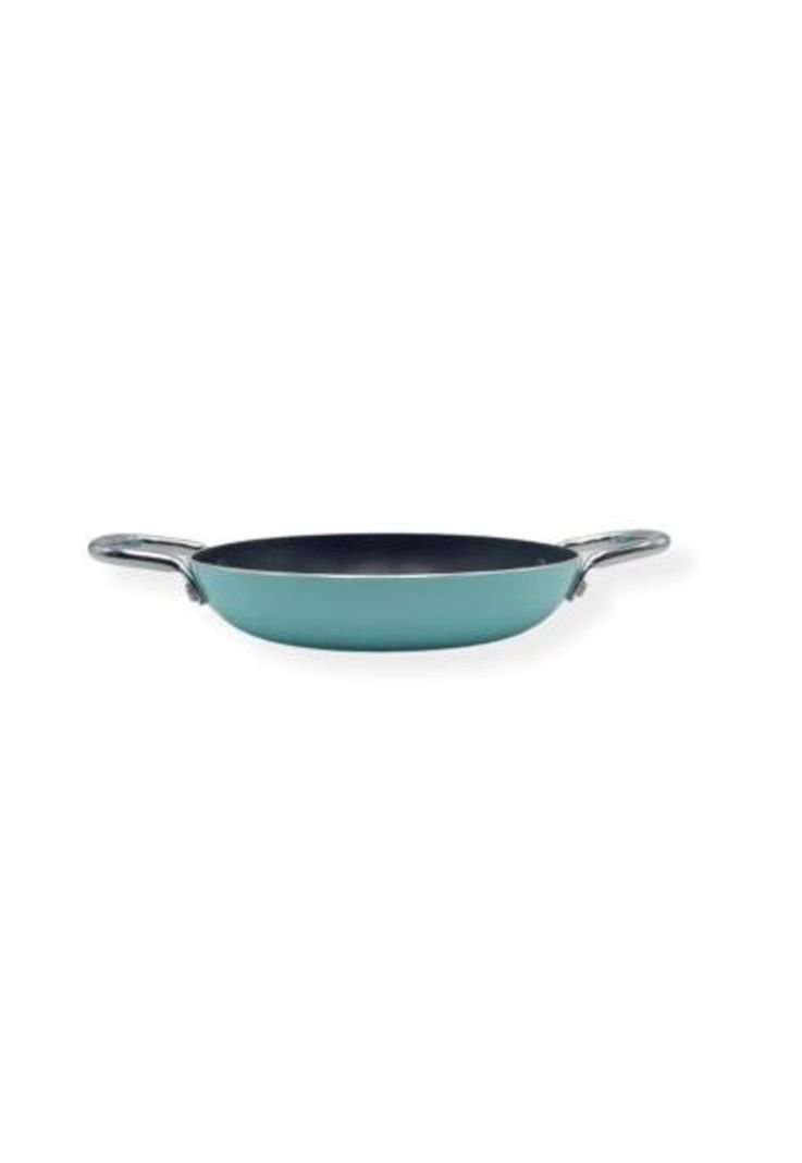Paila 16 cm Titanium Pro Mint Keep-0