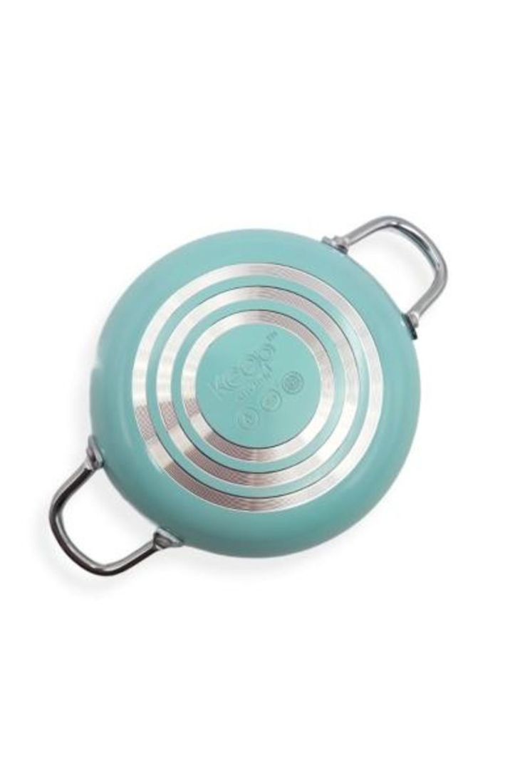 Paila 16 cm Titanium Pro Mint Keep-1