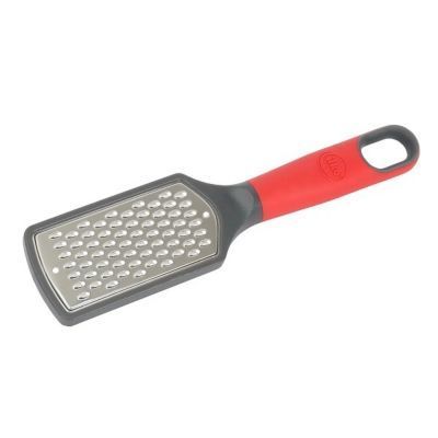 Rallador Manual Acero Inoxidable New Line Ilko-3