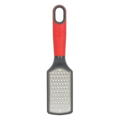 Rallador Manual Acero Inoxidable New Line Ilko-2