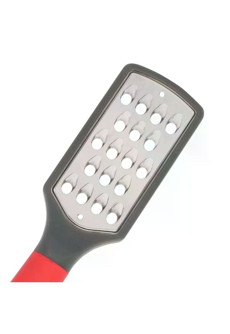 Rallador Manual Acero Inoxidable New Line Ilko-1