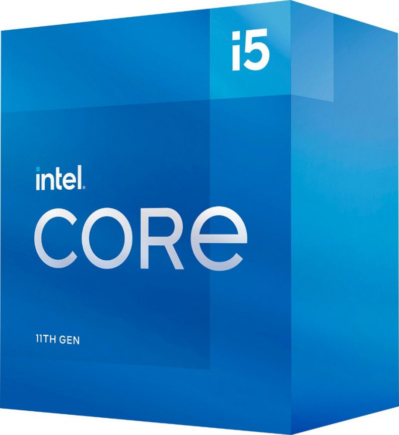 Pc De Oficina I5/uhd 730/16gb/ssd-1000/wi-fi-1