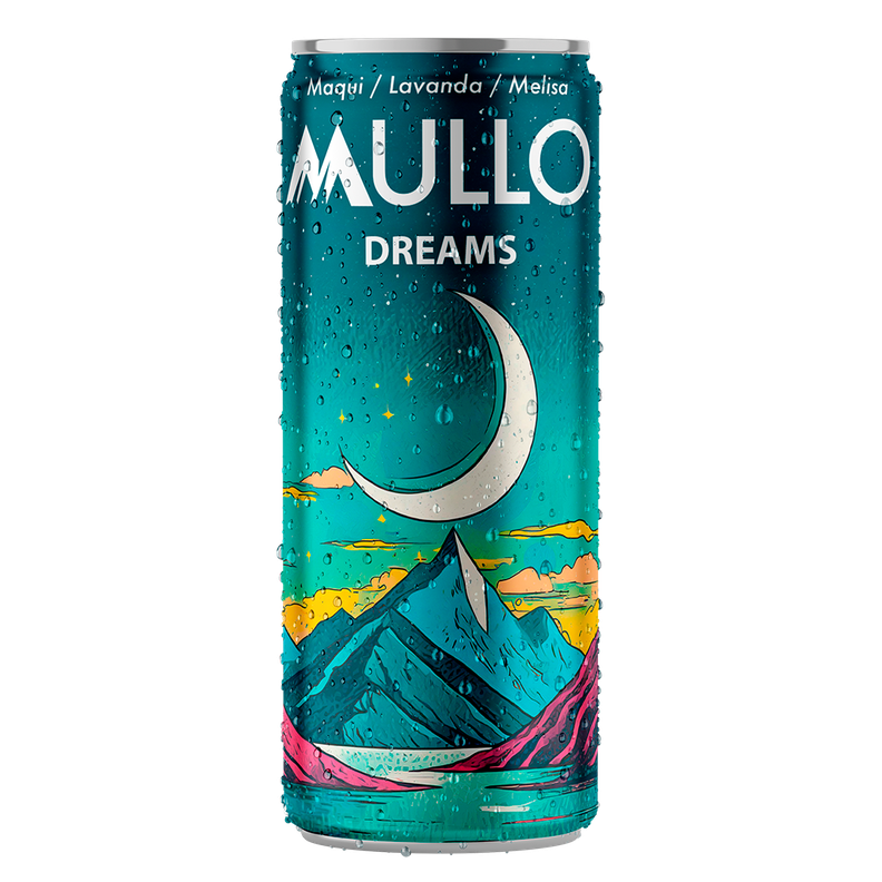 Pack 12 Mullo Dreams-0