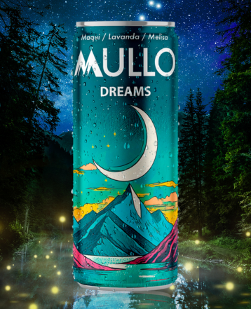 Pack 12 Mullo Dreams-1