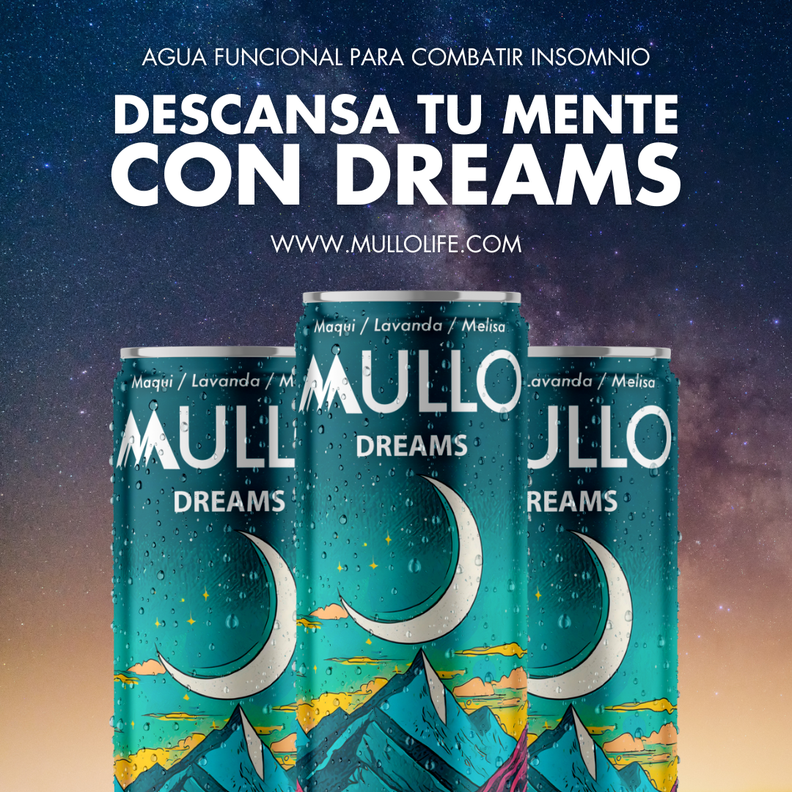 Pack 12 Mullo Dreams-2