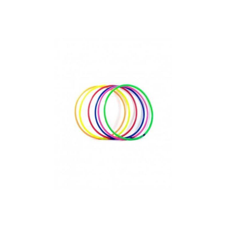 Aro Hula Hula 60 cm-0