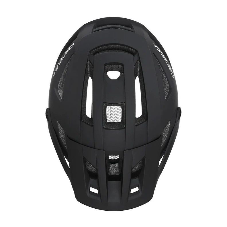 Casco Cairbull Trail AM-1