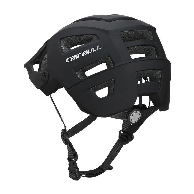 Casco Cairbull Trail AM-2