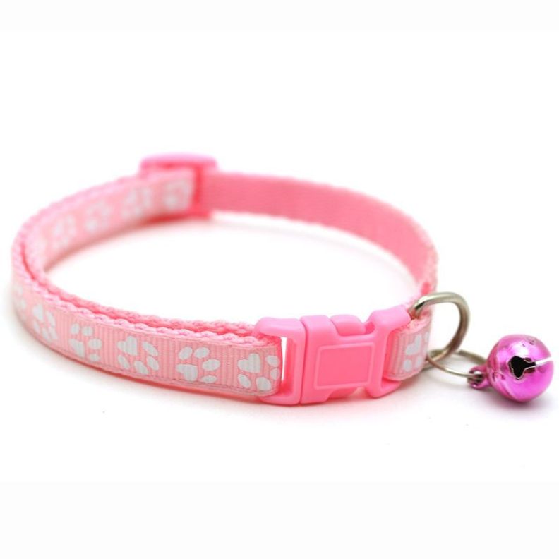 Rosado