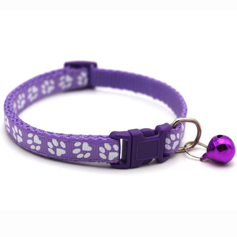 Morado