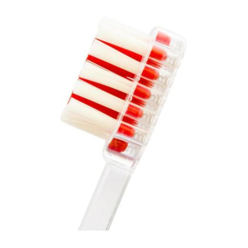 Cepillos de dientes eminent - multicolor-1