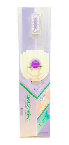 Cepillos de dientes eminent - multicolor-2