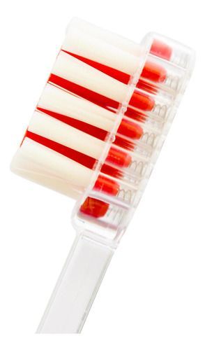 Cepillos de dientes eminent - multicolor-3