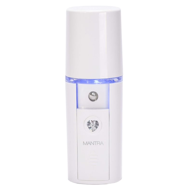 Humectación facial y corporal vaporizador neblina-0