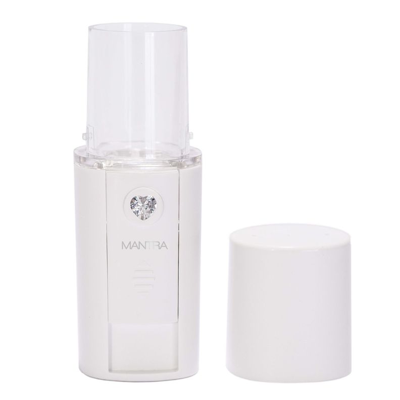 Humectación facial y corporal vaporizador neblina-1