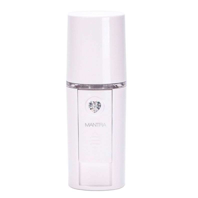 Humectación facial y corporal vaporizador neblina-2