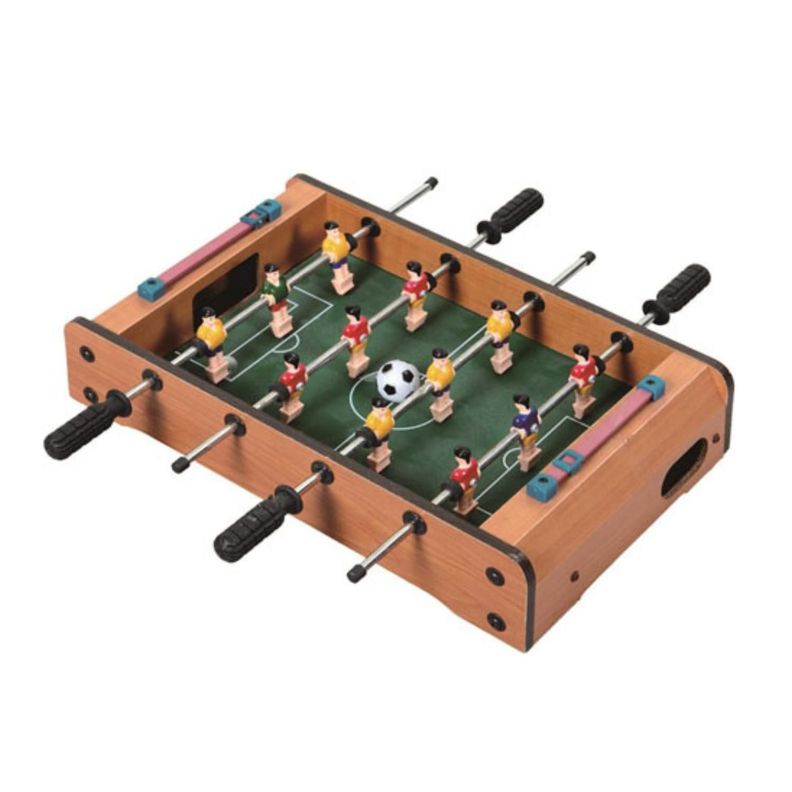 Taca taca portatil-1