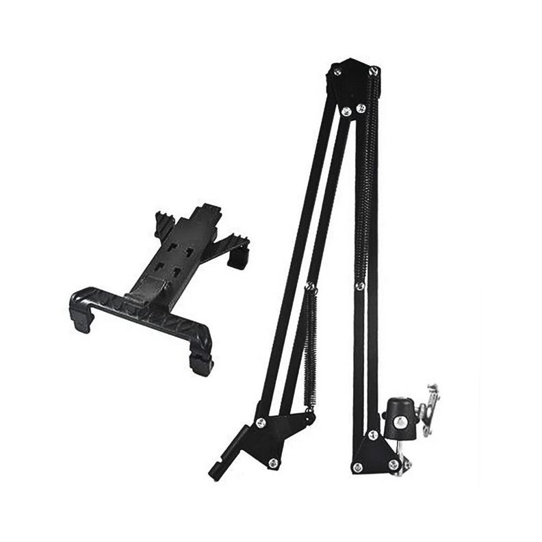 Soporte para tablets ajustable universal-2