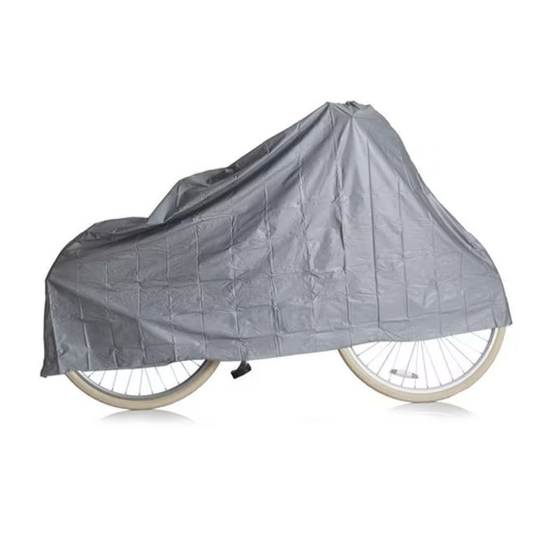Funda para bicicleta impermeable-1