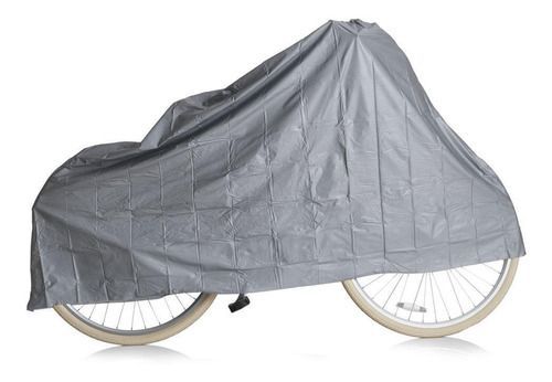 Funda para bicicleta impermeable-2