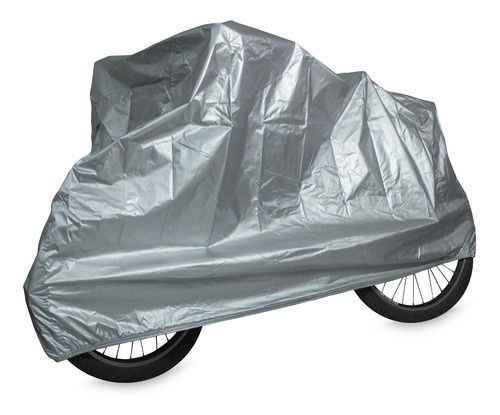 Funda para bicicleta impermeable-3