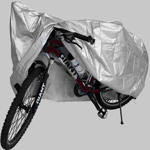 Funda para bicicleta impermeable-4