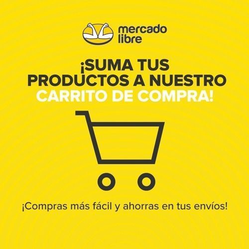 Set 2 suculentas artificiales 18 cm-6