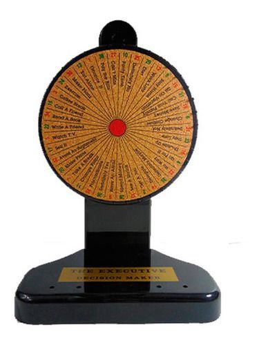 Juego de dardos genérico de oficina-0