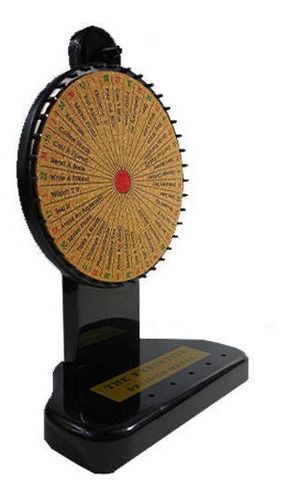 Juego de dardos genérico de oficina-1