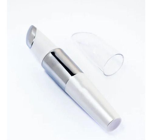 Masajeador termico ionico contorno ojos y labios Asanas-4