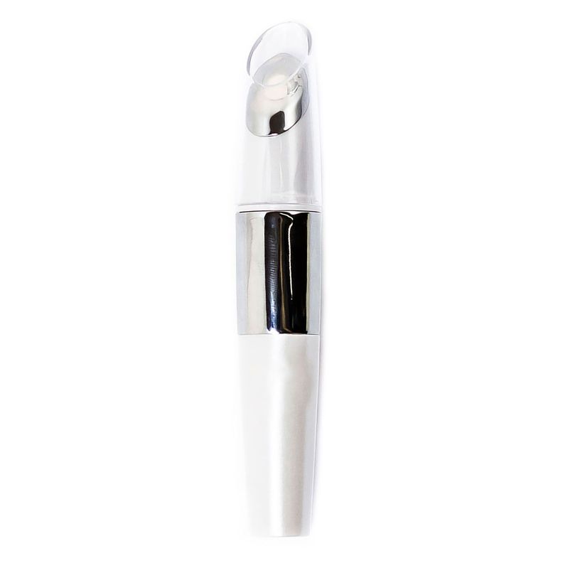 Masajeador termico ionico contorno ojos y labios Asanas-6