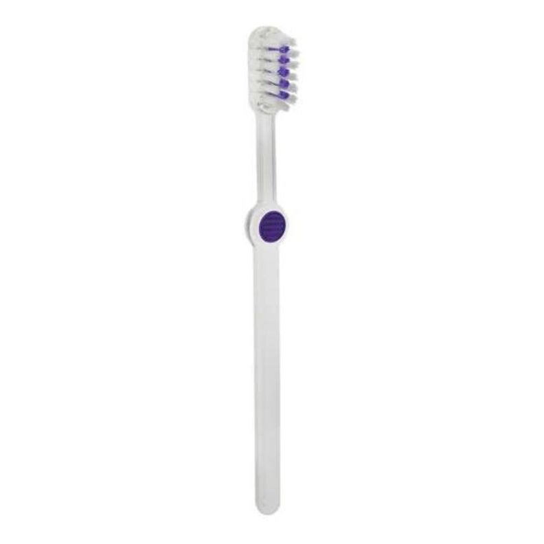 Cepillos de dientes oralspring classic - multicolor-0