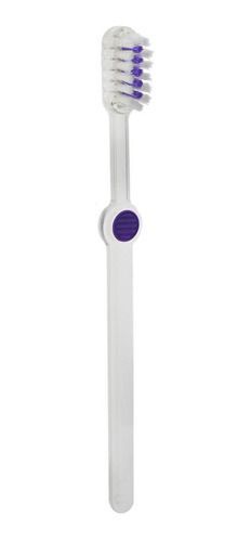 Cepillos de dientes oralspring classic - multicolor-2