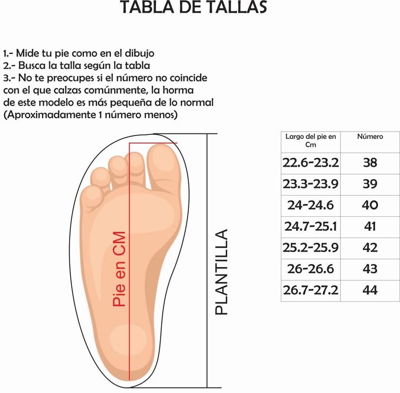 Zapato charol Negro Vía Franca Hombre-4