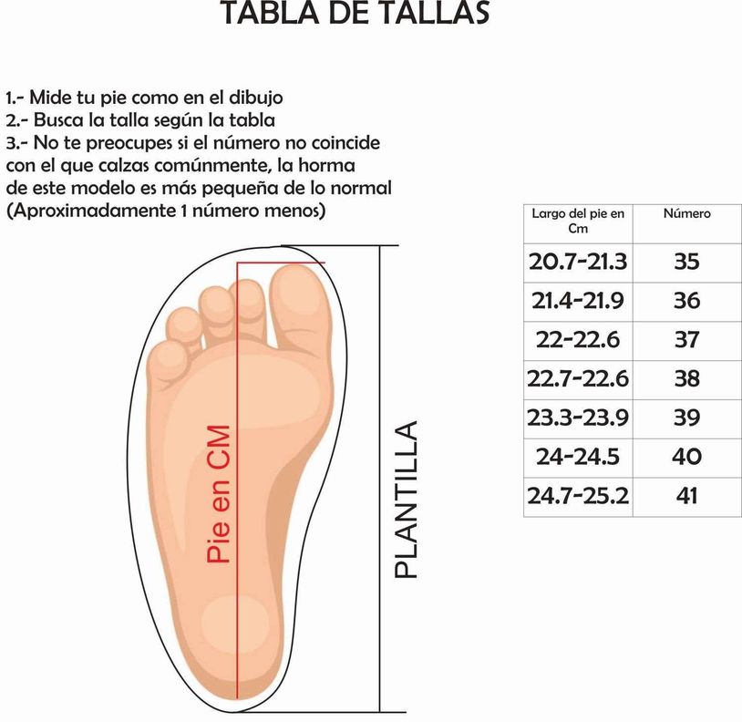 Zapato Tacón Plateado Vía Franca Mujer Art: 5M230SILVER-4